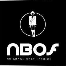 Nbof Device mark 4757313 Trademark