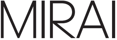 Mirai Device mark 4757325 Trademark