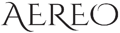 Aereo Device mark 4757322 Trademark