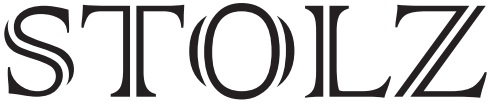 Stolz Device mark 4757326 Trademark