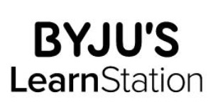 Byju's Learn Station Device mark 4757319 Trademark