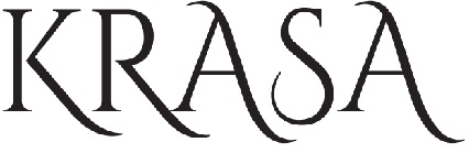 Krasa Device mark 4757323 Trademark