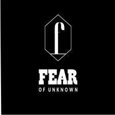 Fear Of Unknown Device mark 4757317 Trademark