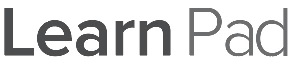 Learn Pad Device mark 4757320 Trademark