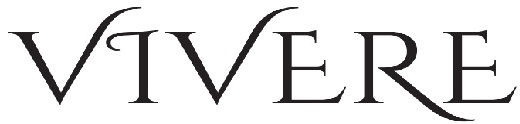Vivere Device mark 4757327 Trademark