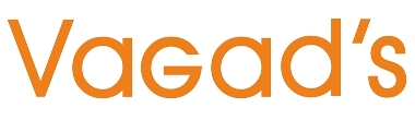 Vagad's Device mark 4757365 Trademark