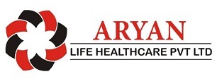 Aryan Life Healthcare Private Limited Device mark 4757452 Trademark