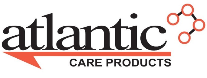 Atlantic Care Products Device mark 4757549 Trademark
