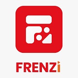 Frenzi Device mark 4757573 Trademark