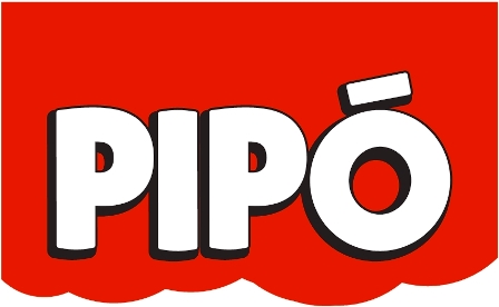 Pipo Device mark 4757610 Trademark