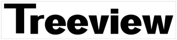Treeview Device mark 4757609 Trademark
