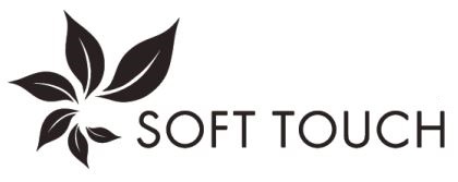 Soft Touch Device mark 4757697 Trademark