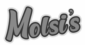 Molsi's Device mark 4757735 Trademark