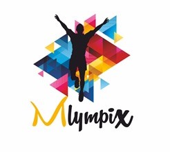 Mlympix (device) Device mark 4757731 Trademark