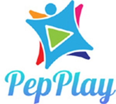 Pepplay Device mark 4757789 Trademark
