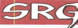 Srg Device mark 4757884 Trademark