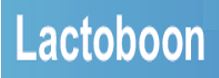 Lactoboon Device mark 4757911 Trademark
