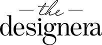 The Designera Device mark 4757952 Trademark