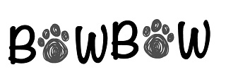 Bowbow Device mark 4758185 Trademark