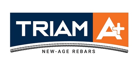 Triam A+ Device mark 4758267 Trademark