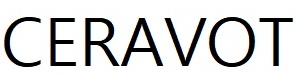 Ceravot Device mark 4758271 Trademark