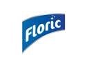 Floric Device Device mark 4758273 Trademark