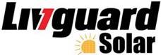 Livguard Solar Device Device mark 4758308 Trademark