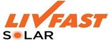 Livfast Solar Device Device mark 4758309 Trademark