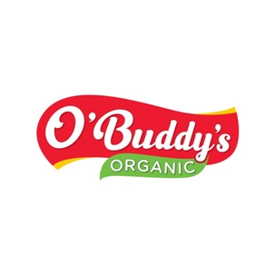 O Buddy's Organic With Device Device mark 4758460 Trademark