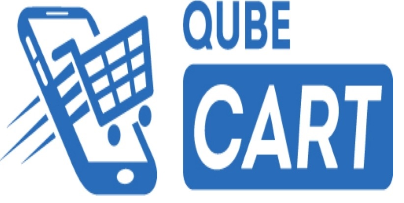 Qubecart Device Device mark 4758495 Trademark