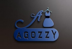 Agozzy Device mark 4758581 Trademark