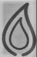 Device Of Flame Device mark 4758633 Trademark