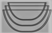 Device Of Bowls Device mark 4758635 Trademark