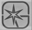 Device Of Star Device mark 4758632 Trademark