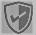 Device Of Shield And Tickmark Device mark 4758638 Trademark