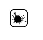 Device Of Splash Device mark 4758630 Trademark