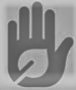 Device Of Palm Device mark 4758634 Trademark