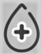 Device Of Drop And Plus Sign Device mark 4758639 Trademark