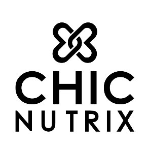 Chicnutrix Device mark 4758784 Trademark