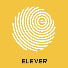 Elever Device mark 4758827 Trademark
