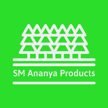 Sm Ananya Products Device mark 4758880 Trademark