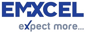 Emxcel Expect More... Device mark 4758890 Trademark