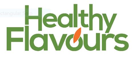 Healthy Flavours Device mark 4758963 Trademark