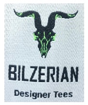 Bilzerian Device mark 4758958 Trademark
