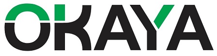 Okaya Device mark 4758960 Trademark
