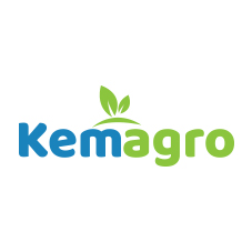 Device Of Kemagro Device mark 4758987 Trademark