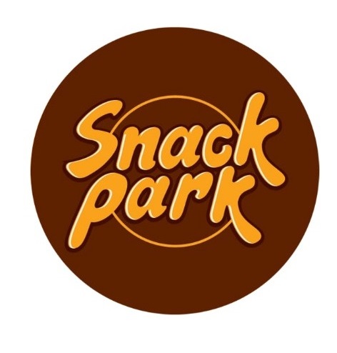 Snackpark Device mark 4759011 Trademark