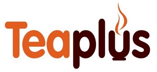 Teaplus Device mark 4759012 Trademark