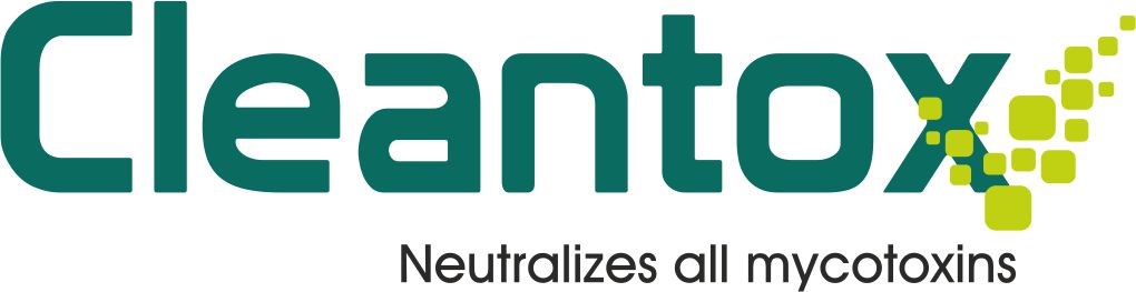 Cleantox Device mark 4759039 Trademark