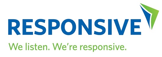 Responsive Device mark 4759035 Trademark
